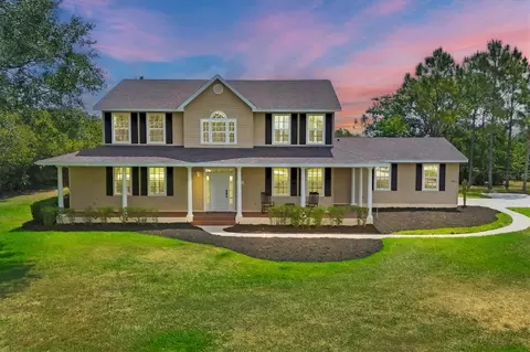 8015 Panther Ridge Trl, Bradenton, FL 34202