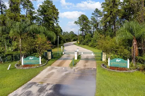 1971 Old Train Rd, Deltona, FL 32738