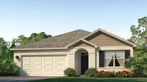 17214 Whiskey Creek Trl, Parrish, FL 34219