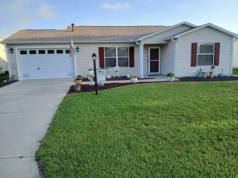 3405 Forsythe Ter, The Villages, FL 32162