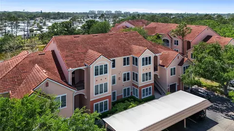 4138 Central Sarasota Pkwy #1524, Sarasota, FL 34238