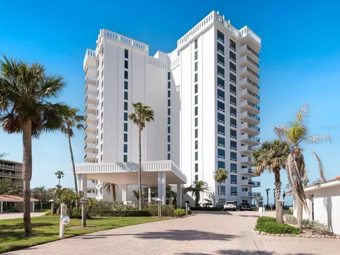 2525 Gulf Of Mexico Dr #5A, Longboat Key, FL 34228