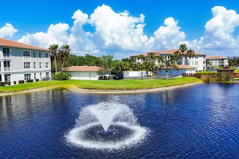 800 San Lino Cir #832, Venice, FL 34292