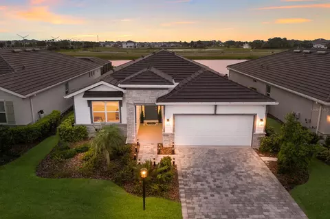 4328 Dairy Ct, Lakewood Ranch, FL 34211