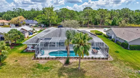 4487 Glebe Farm Rd, Sarasota, FL 34235