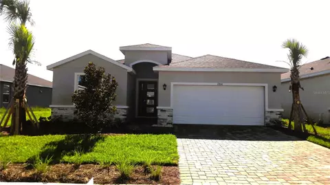17041 James Trl, Parrish, FL 34219