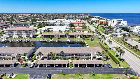 245 Coldeway Dr #B10, Punta Gorda, FL 33950