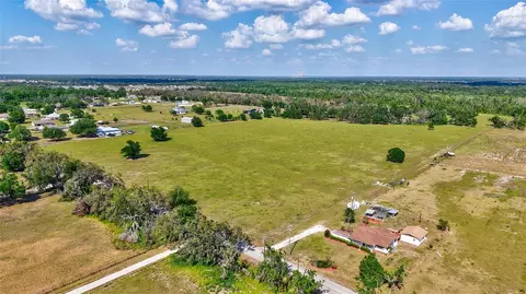 5900 Spencer Parrish Rd, Parrish, FL 34219 photo 12