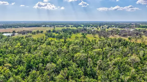 5900 Spencer Parrish Rd, Parrish, FL 34219 photo 16