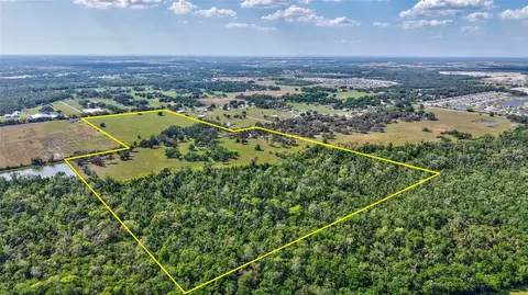 5900 Spencer Parrish Rd, Parrish, FL 34219 photo 8