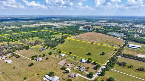 5900 Spencer Parrish Rd, Parrish, FL 34219 photo 3