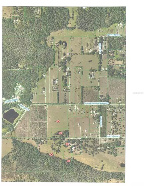 5900 Spencer Parrish Rd, Parrish, FL 34219 photo 22