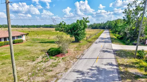 5900 Spencer Parrish Rd, Parrish, FL 34219 photo 18