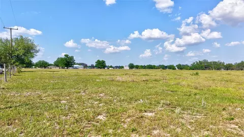 5900 Spencer Parrish Rd, Parrish, FL 34219 photo 20