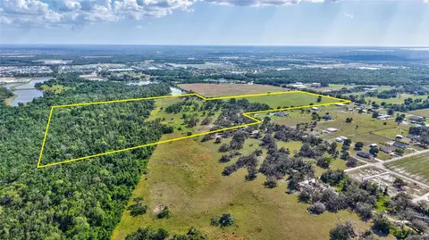 5900 Spencer Parrish Rd, Parrish, FL 34219 photo 5