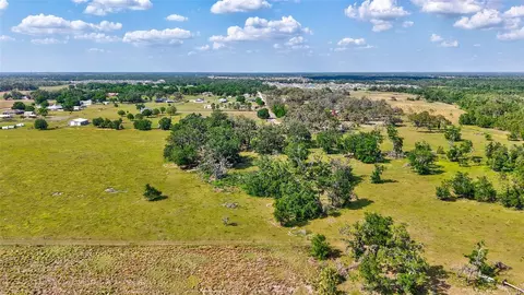 5900 Spencer Parrish Rd, Parrish, FL 34219 photo 14