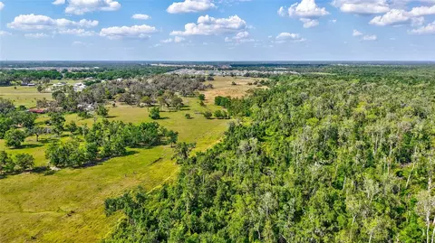 5900 Spencer Parrish Rd, Parrish, FL 34219 photo 15
