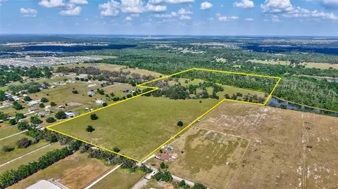 5900 Spencer Parrish Rd, Parrish, FL 34219 photo 11
