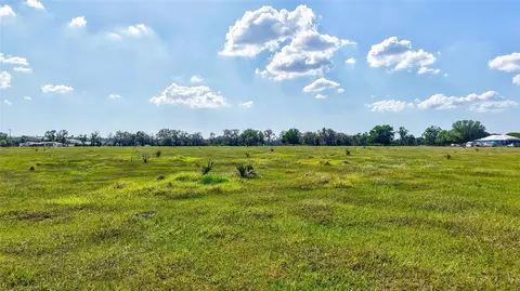 5900 Spencer Parrish Rd, Parrish, FL 34219 photo 17