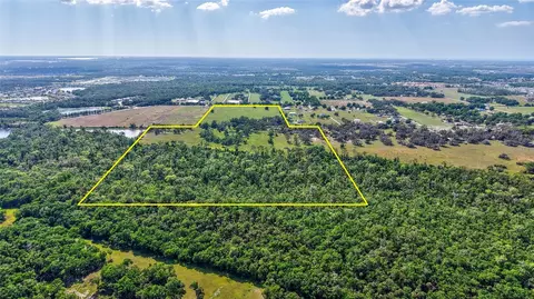 5900 Spencer Parrish Rd, Parrish, FL 34219 photo 7