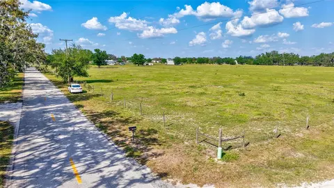 5900 Spencer Parrish Rd, Parrish, FL 34219 photo 19