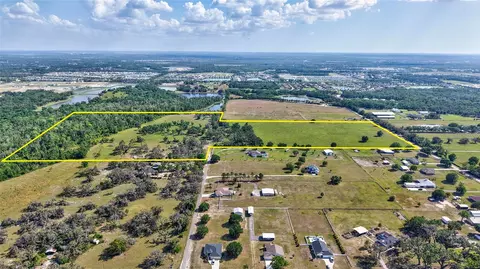 5900 Spencer Parrish Rd, Parrish, FL 34219 photo 4