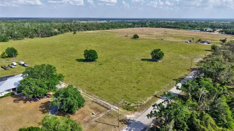 5900 Spencer Parrish Rd, Parrish, FL 34219 photo 21