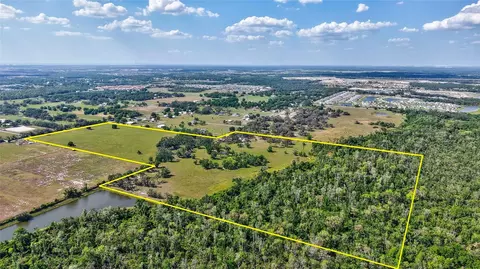 5900 Spencer Parrish Rd, Parrish, FL 34219 photo 9