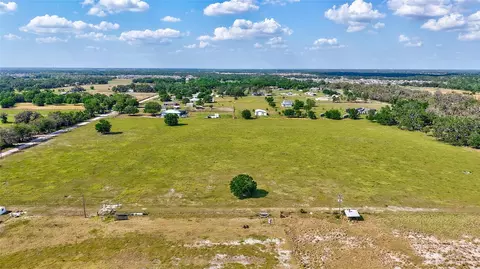 5900 Spencer Parrish Rd, Parrish, FL 34219 photo 13