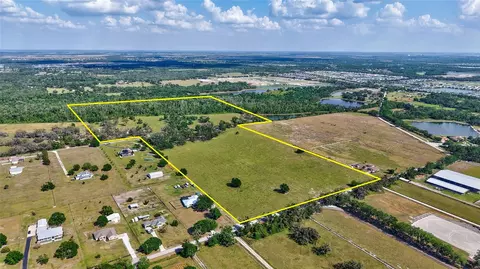 5900 Spencer Parrish Rd, Parrish, FL 34219 photo 2