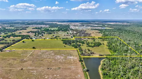 5900 Spencer Parrish Rd, Parrish, FL 34219 photo 10