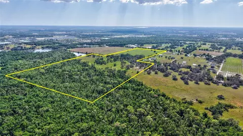 5900 Spencer Parrish Rd, Parrish, FL 34219 photo 6