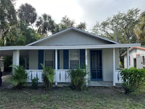 29 Michiana Dr, Terra Ceia, FL 34250