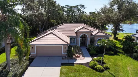 5229 Far Oak Cir, Sarasota, FL 34238