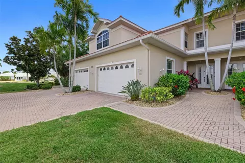 197 Tropicana Dr #1511, Punta Gorda, FL 33950