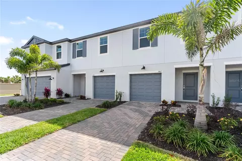 5417 Tripoli Dr, Palmetto, FL 34221