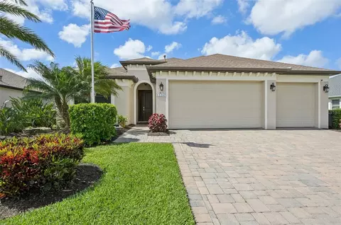 12210 Goldenrod Ave, Bradenton, FL 34212