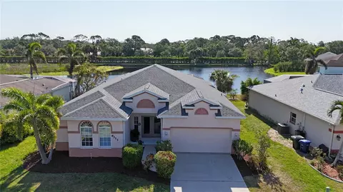 6311 Sturbridge Ct, Sarasota, FL 34238
