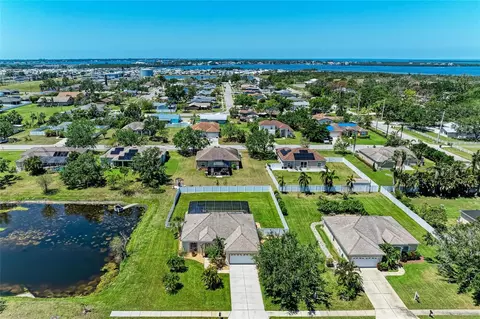 1603 21st Ave W, Palmetto, FL 34221