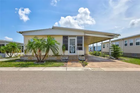 5619 Bayshore Rd #211, Palmetto, FL 34221