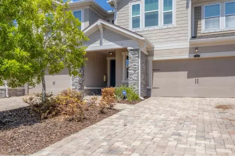 11925 Brookside Dr, Bradenton, FL 34211