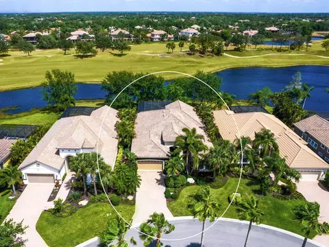 7229 Lake Forest Gln, Lakewood Ranch, FL 34202