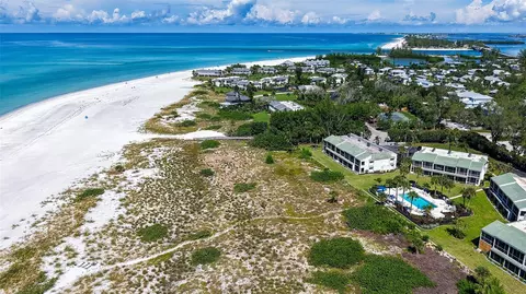 6951 Gulf Of Mexico Dr #14, Longboat Key, FL 34228