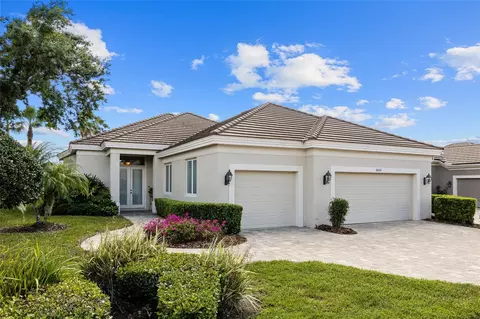 8630 51st Ter E, Bradenton, FL 34211 photo 1