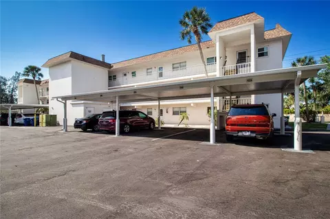 6727 Midnight Pass Rd #202A, Sarasota, FL 34242