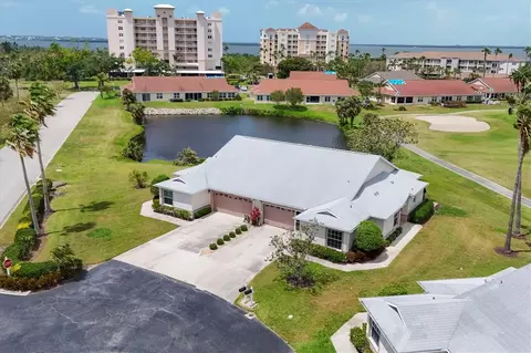 1714 Fairway Trce, Palmetto, FL 34221