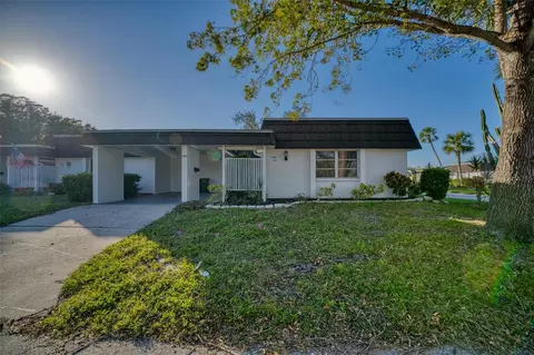 3904 Ashwood Ln, Sarasota, FL 34232