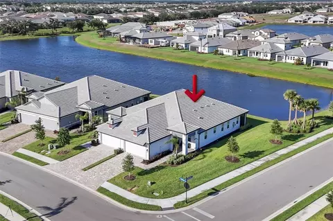 17902 Cherished Loop, Lakewood Ranch, FL 34211