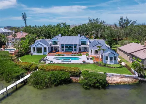 8155 Midnight Pass Rd, Sarasota, FL 34242