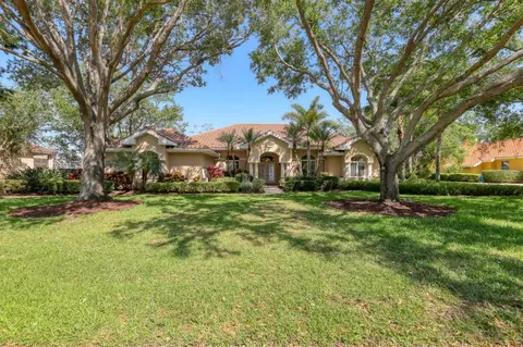7441 Myrica Dr, Sarasota, FL 34241
